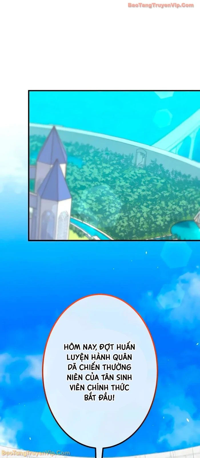 Kiếm Sĩ Hắc Ám Tái Xuất Chapter 32 - 43