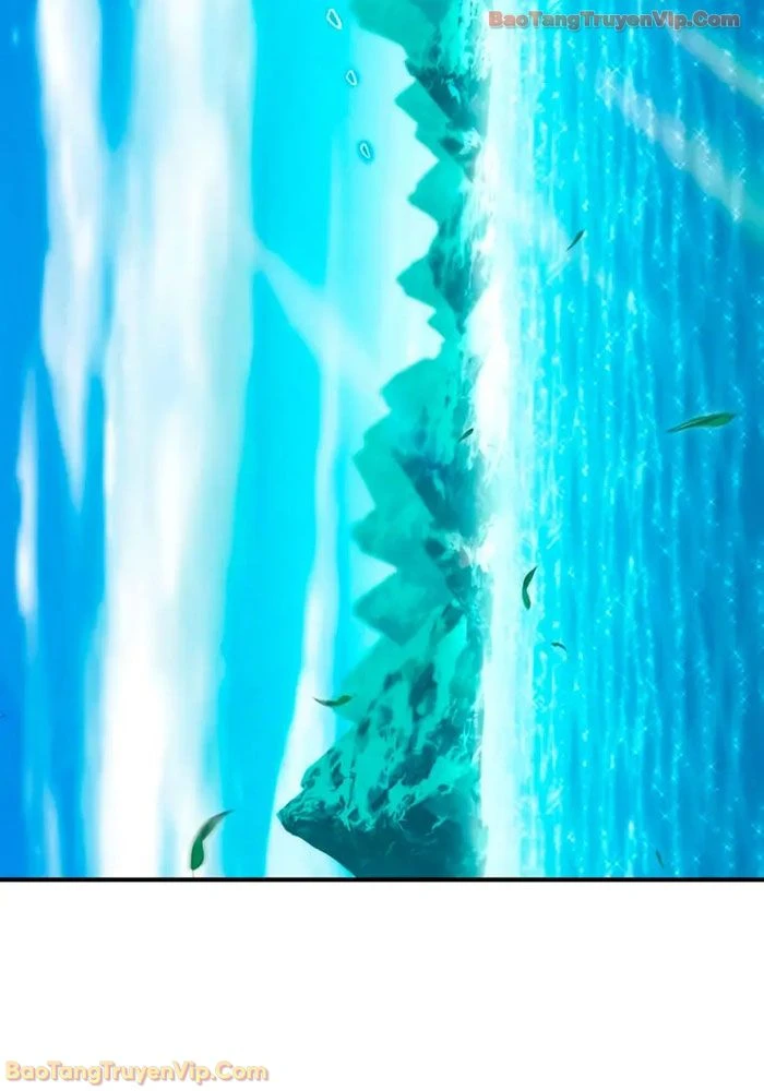 Kiếm Sĩ Hắc Ám Tái Xuất Chapter 32 - 47