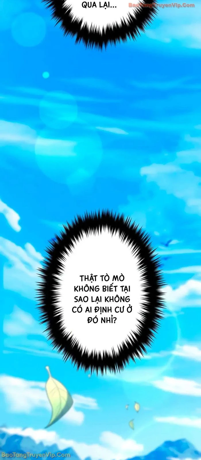 Kiếm Sĩ Hắc Ám Tái Xuất Chapter 32 - 49