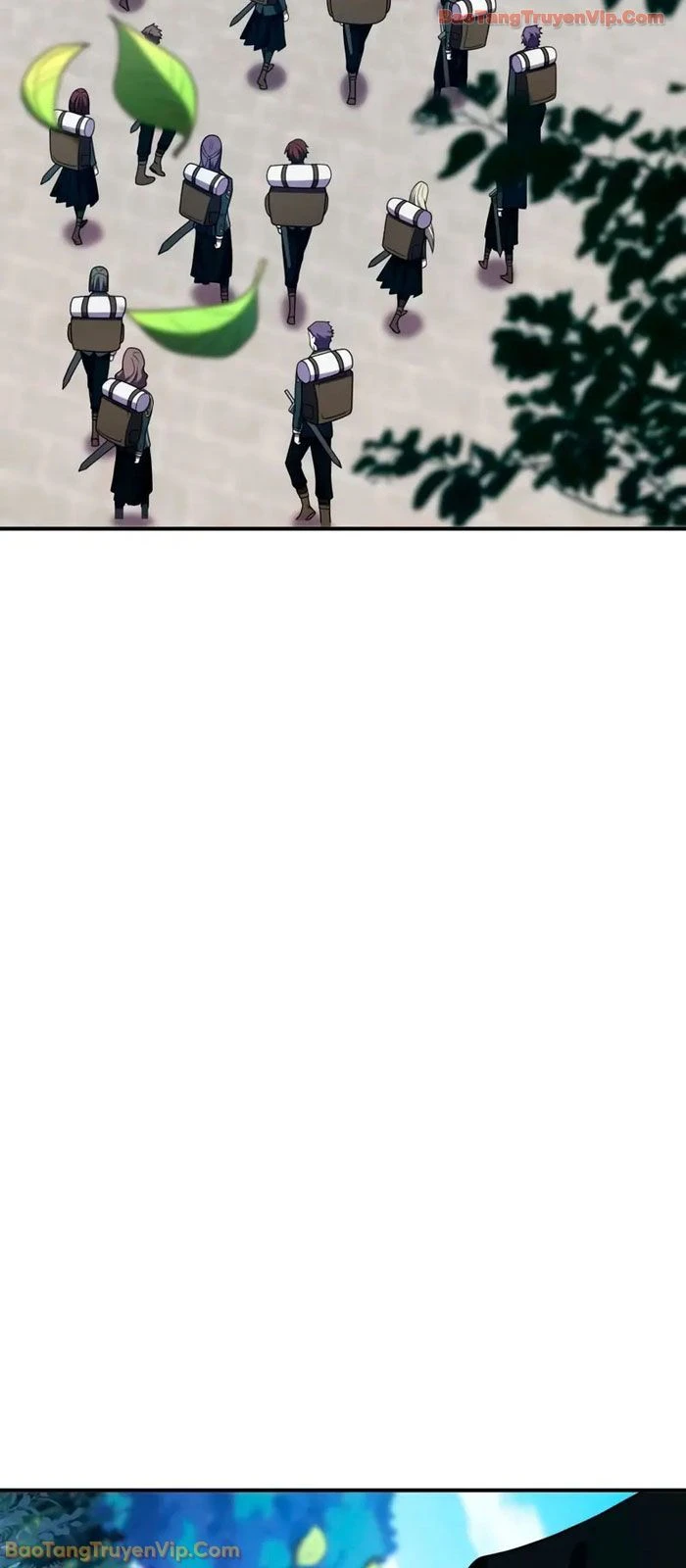 Kiếm Sĩ Hắc Ám Tái Xuất Chapter 32 - 51