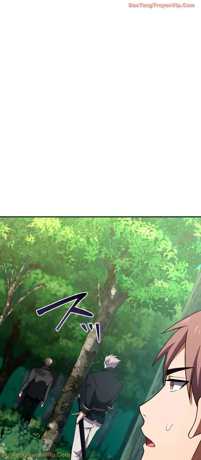 Kiếm Sĩ Hắc Ám Tái Xuất Chapter 32 - 54