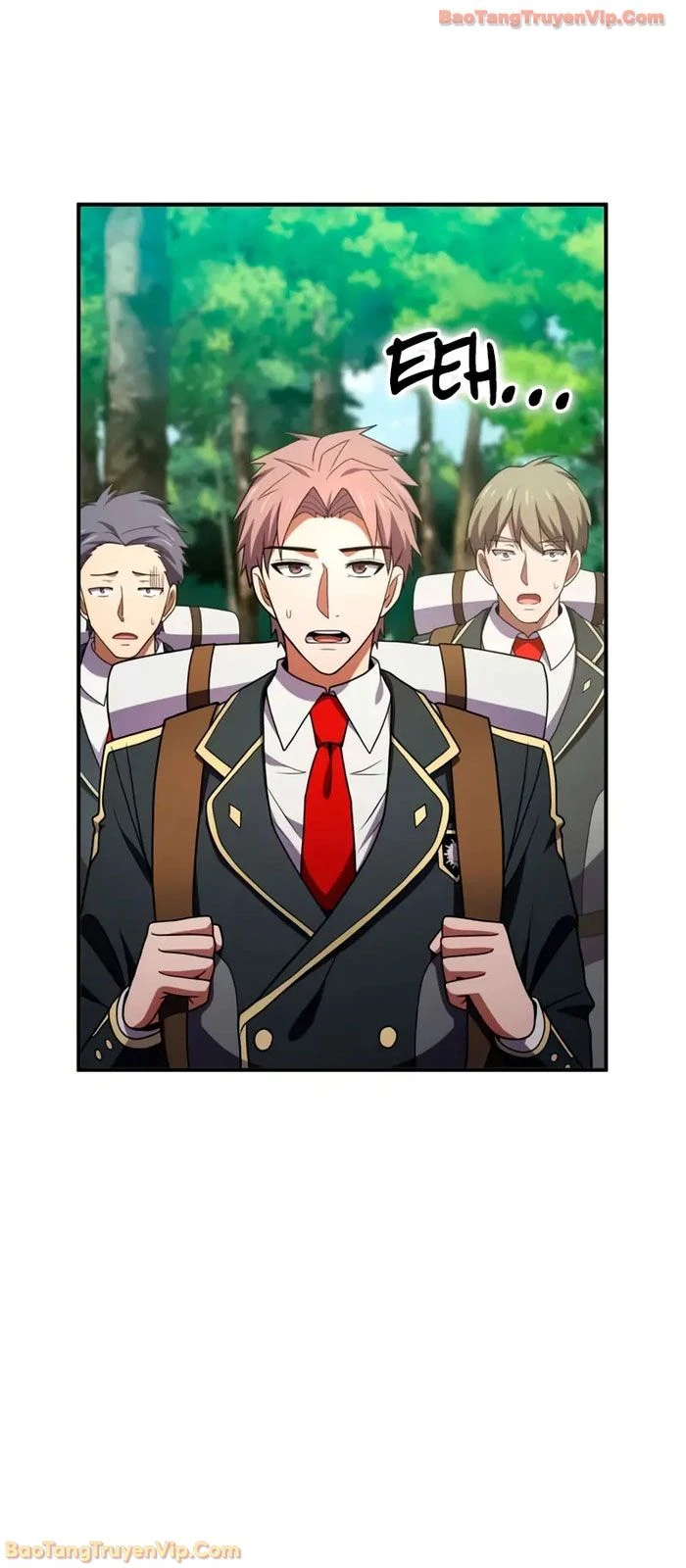 Kiếm Sĩ Hắc Ám Tái Xuất Chapter 32 - 57