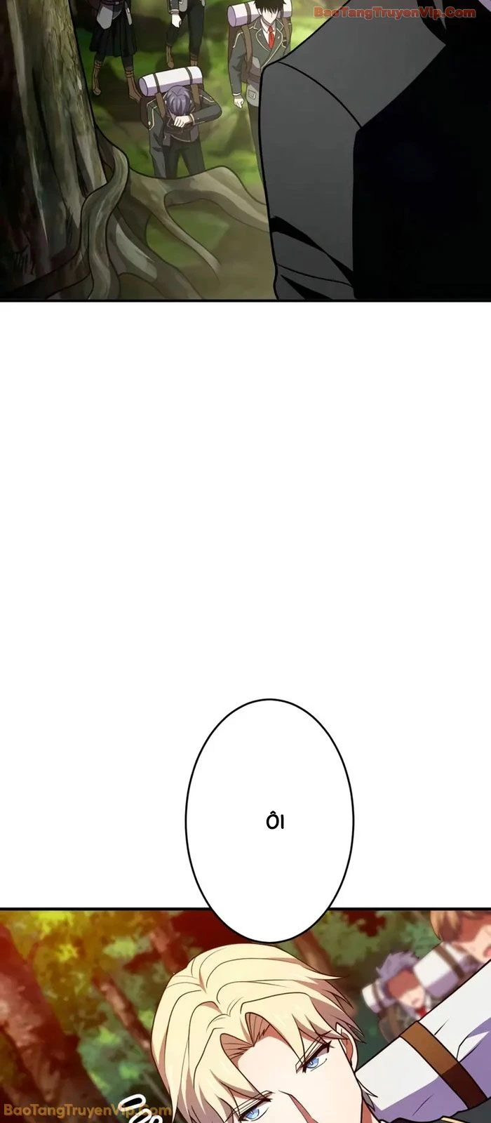 Kiếm Sĩ Hắc Ám Tái Xuất Chapter 32 - 59