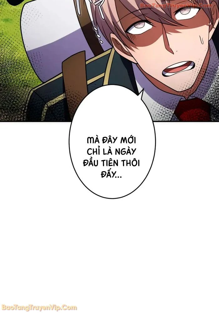 Kiếm Sĩ Hắc Ám Tái Xuất Chapter 32 - 63