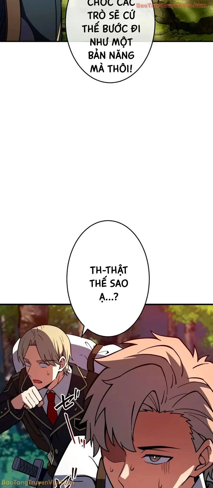 Kiếm Sĩ Hắc Ám Tái Xuất Chapter 32 - 65