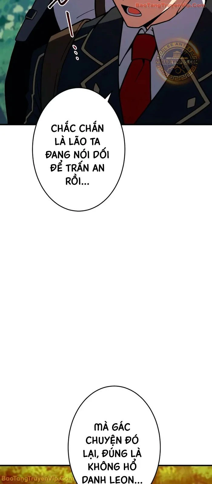 Kiếm Sĩ Hắc Ám Tái Xuất Chapter 32 - 66