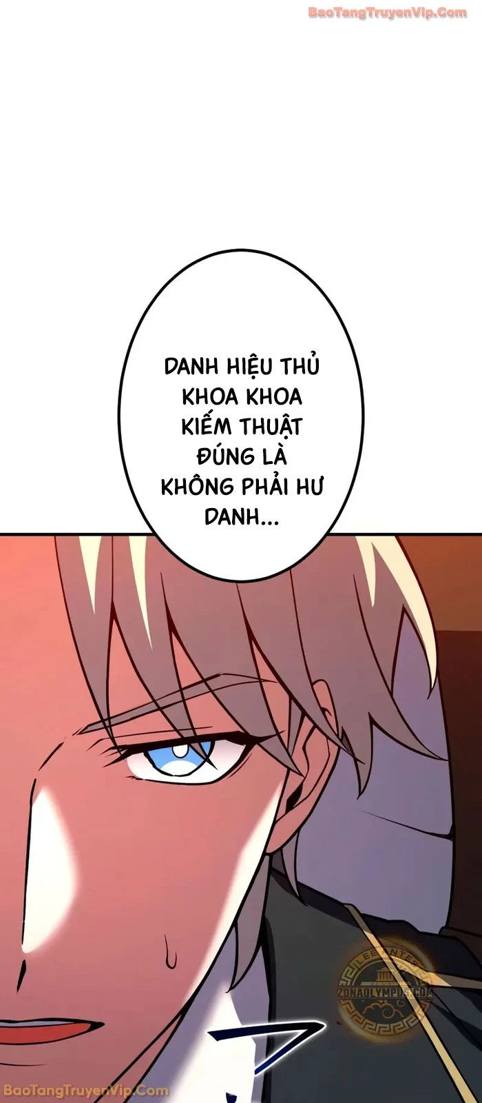 Kiếm Sĩ Hắc Ám Tái Xuất Chapter 32 - 68