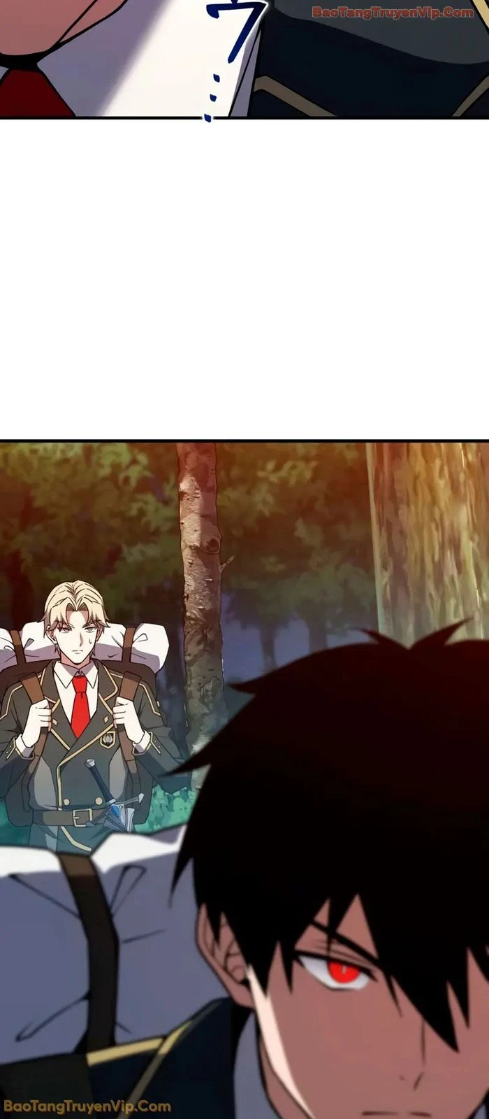 Kiếm Sĩ Hắc Ám Tái Xuất Chapter 32 - 69