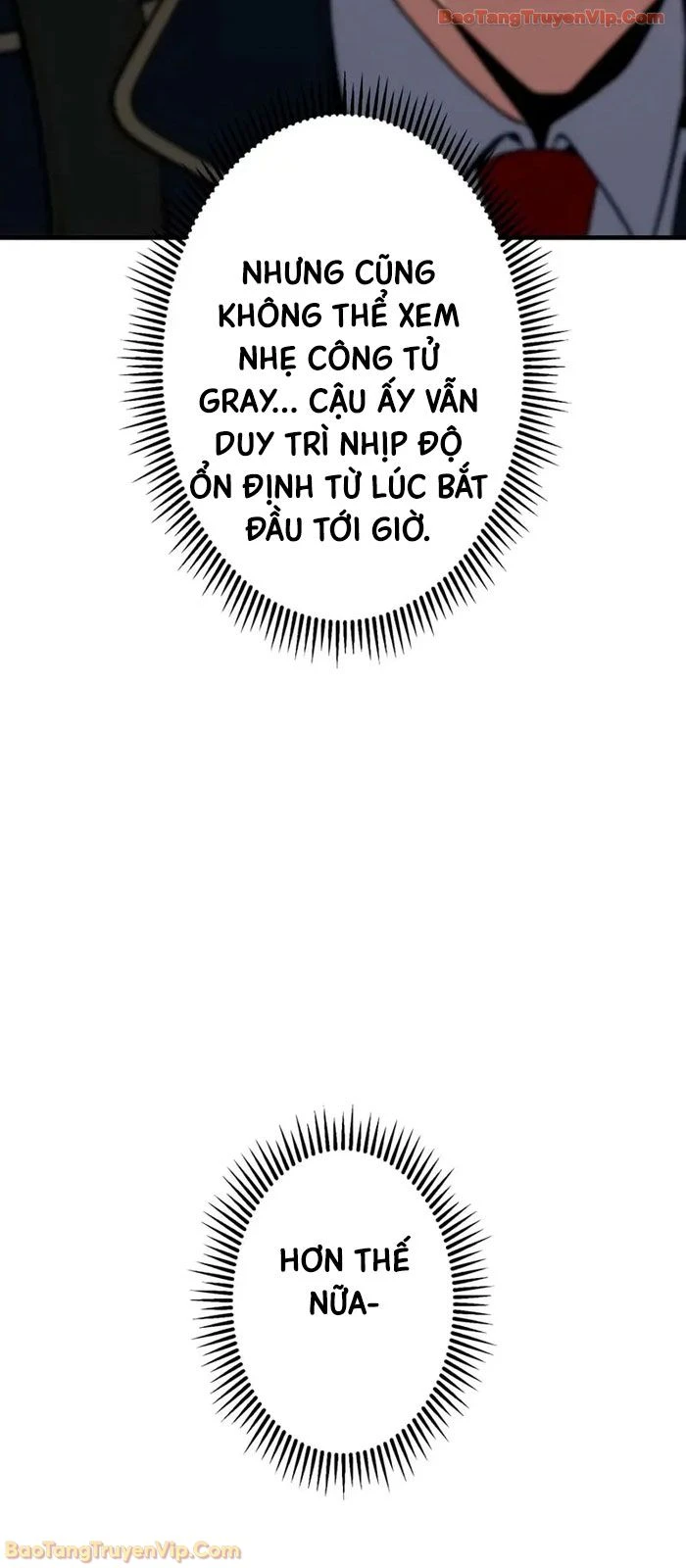 Kiếm Sĩ Hắc Ám Tái Xuất Chapter 32 - 70