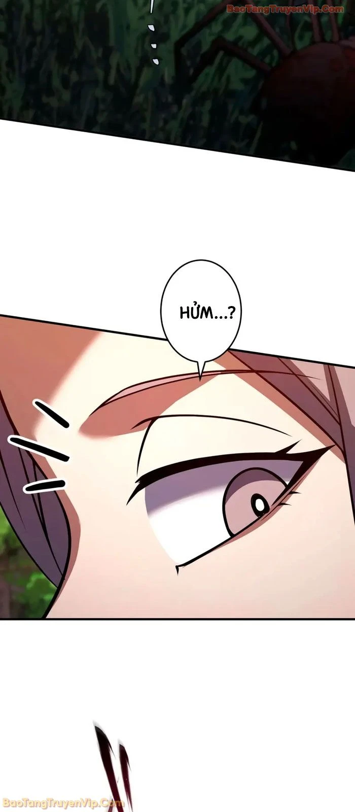 Kiếm Sĩ Hắc Ám Tái Xuất Chapter 32 - 72