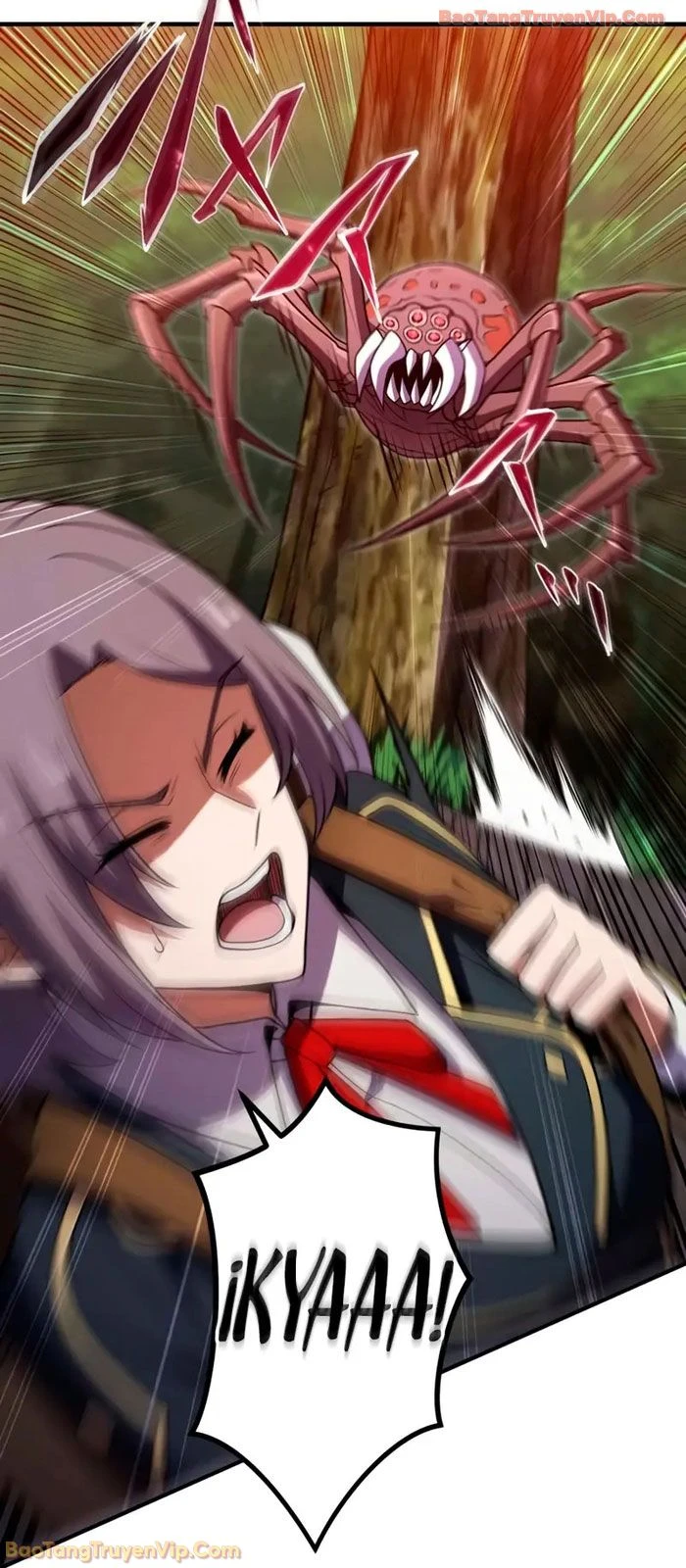 Kiếm Sĩ Hắc Ám Tái Xuất Chapter 32 - 73