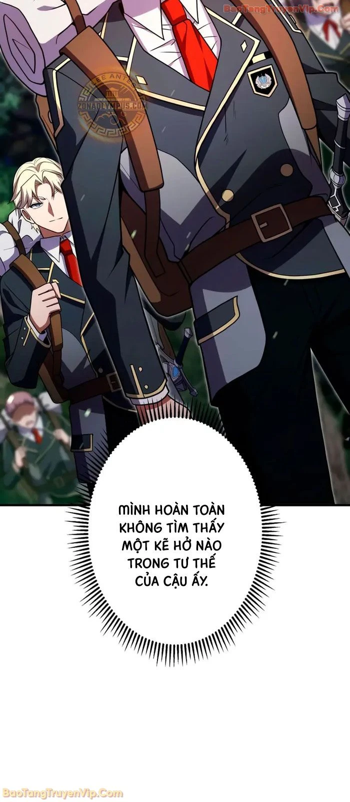 Kiếm Sĩ Hắc Ám Tái Xuất Chapter 32 - 78