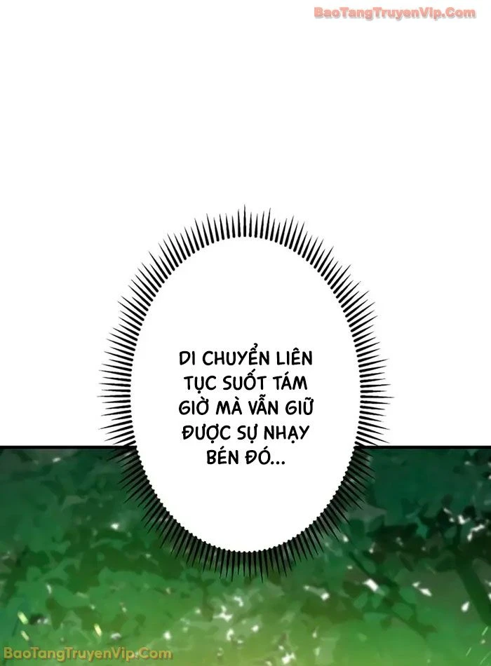 Kiếm Sĩ Hắc Ám Tái Xuất Chapter 32 - 79