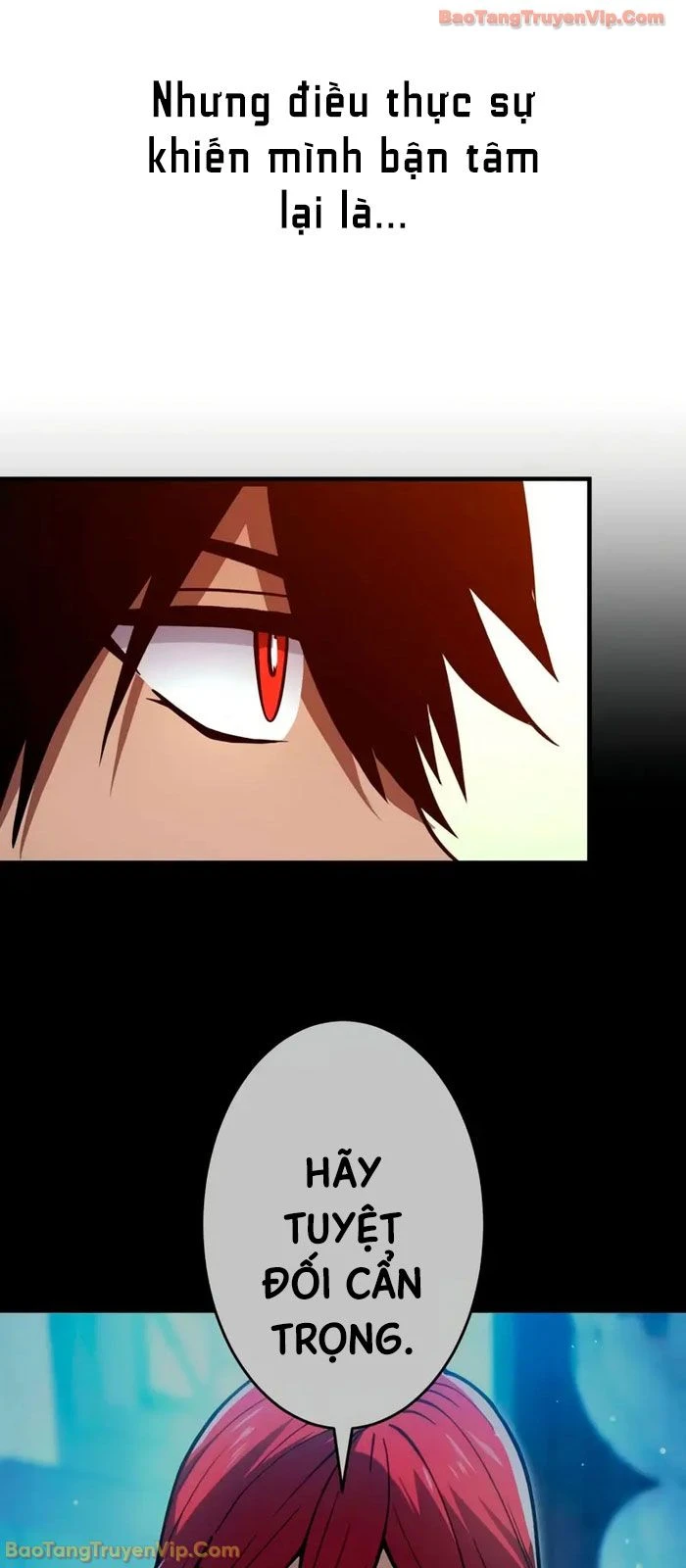 Kiếm Sĩ Hắc Ám Tái Xuất Chapter 32 - 84