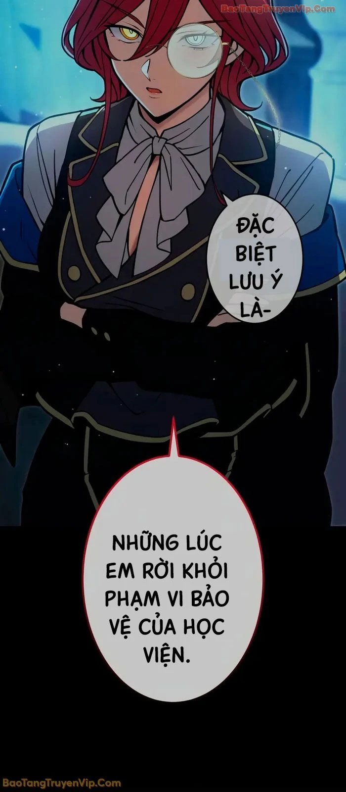 Kiếm Sĩ Hắc Ám Tái Xuất Chapter 32 - 85