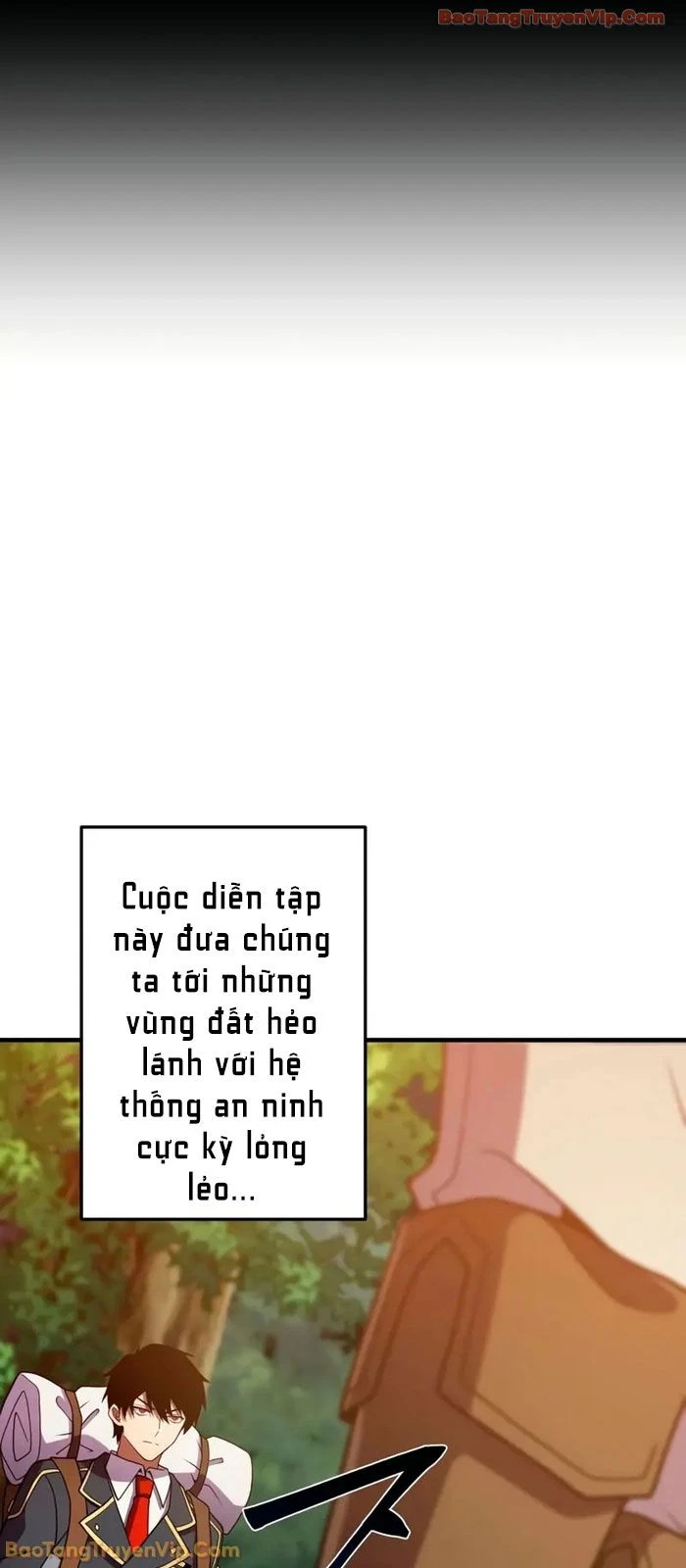 Kiếm Sĩ Hắc Ám Tái Xuất Chapter 32 - 86