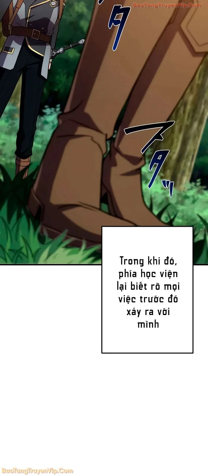 Kiếm Sĩ Hắc Ám Tái Xuất Chapter 32 - 87