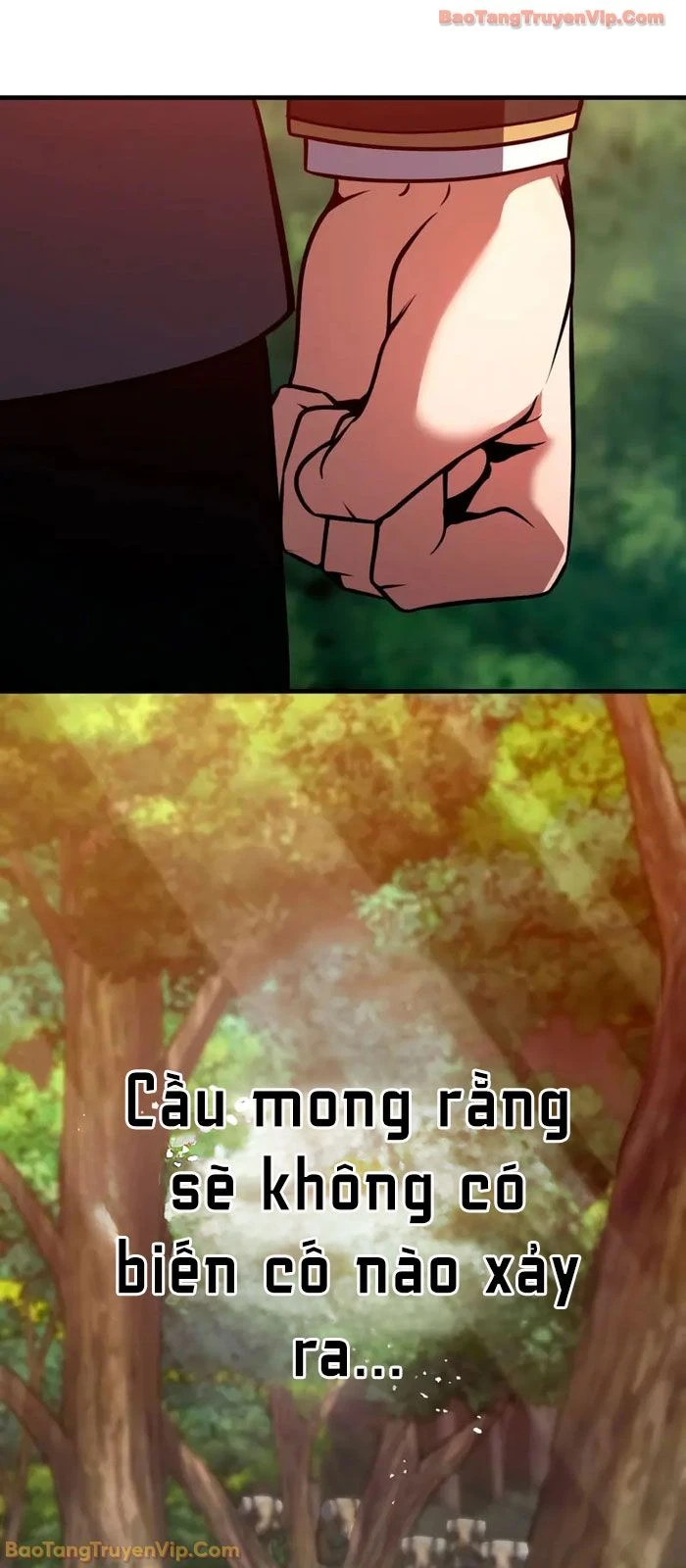 Kiếm Sĩ Hắc Ám Tái Xuất Chapter 32 - 88