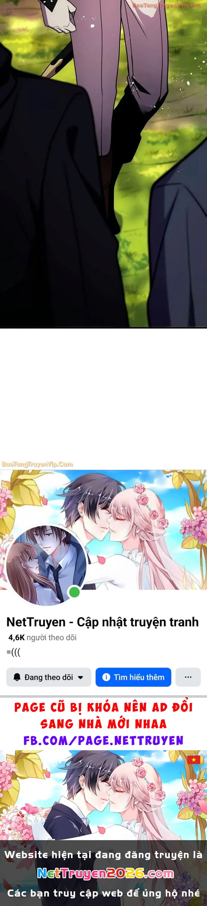 Kiếm Sĩ Hắc Ám Tái Xuất Chapter 32 - 90