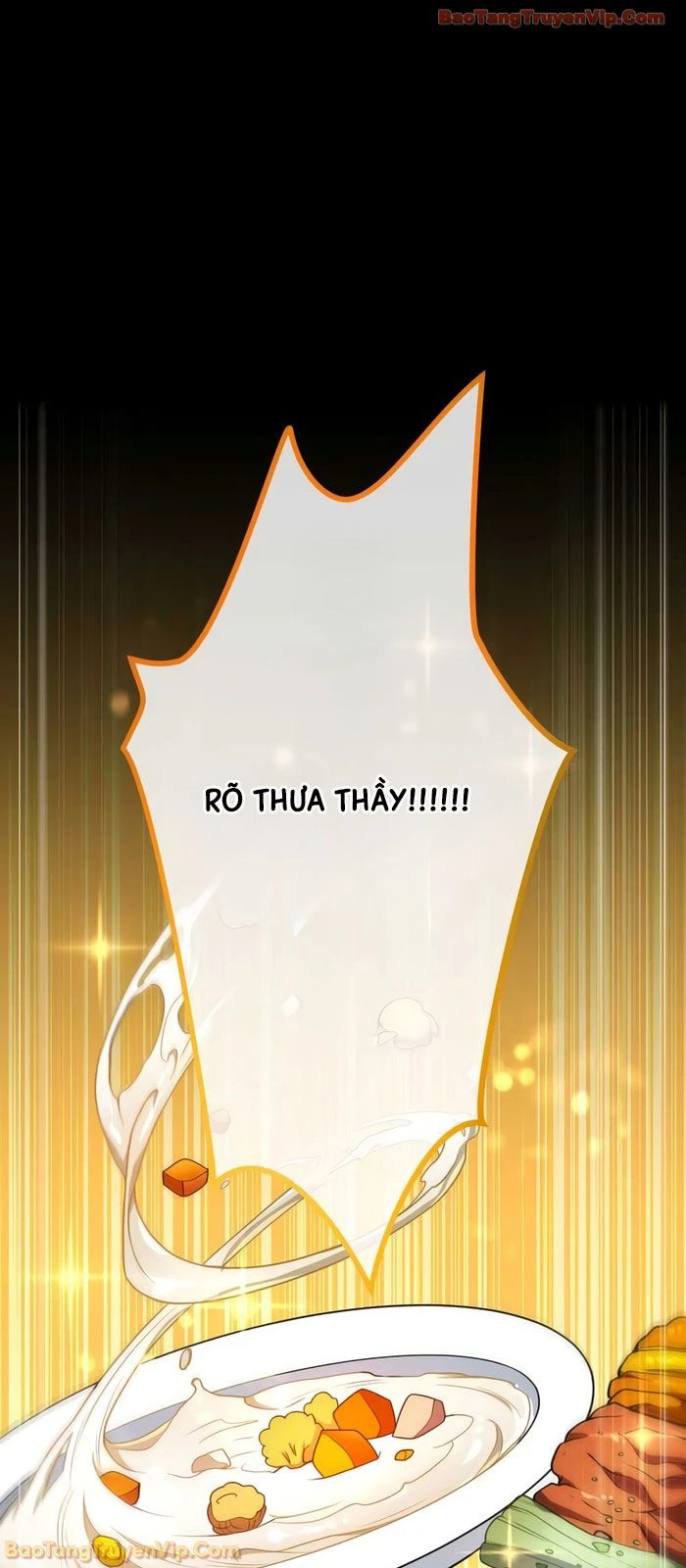 Kiếm Sĩ Hắc Ám Tái Xuất Chapter 33 - 7