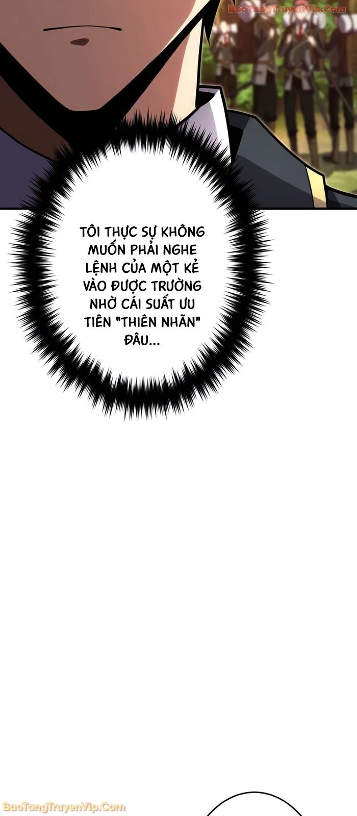 Kiếm Sĩ Hắc Ám Tái Xuất Chapter 33 - 21