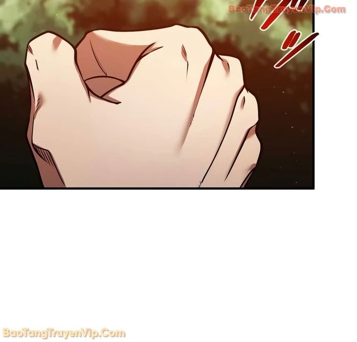 Kiếm Sĩ Hắc Ám Tái Xuất Chapter 33 - 32