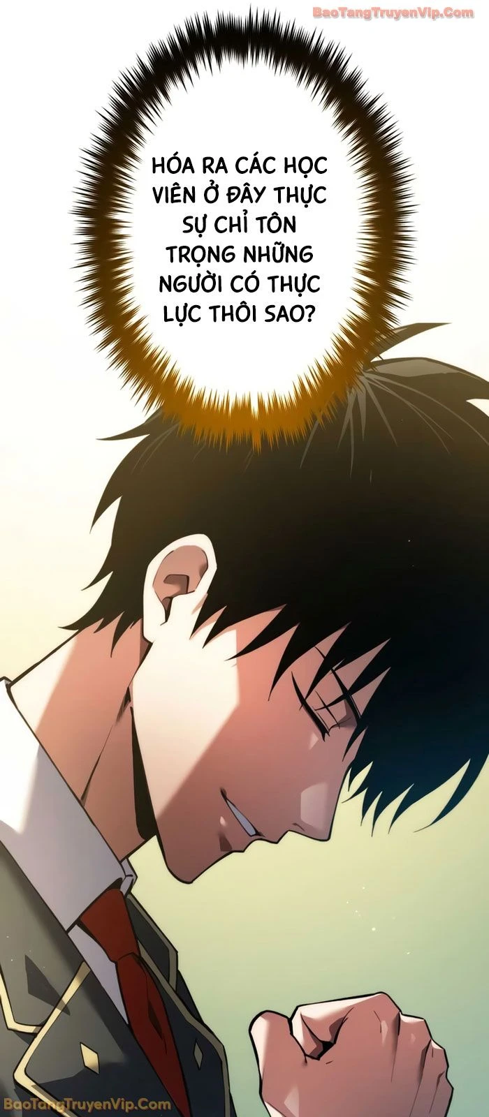 Kiếm Sĩ Hắc Ám Tái Xuất Chapter 33 - 33