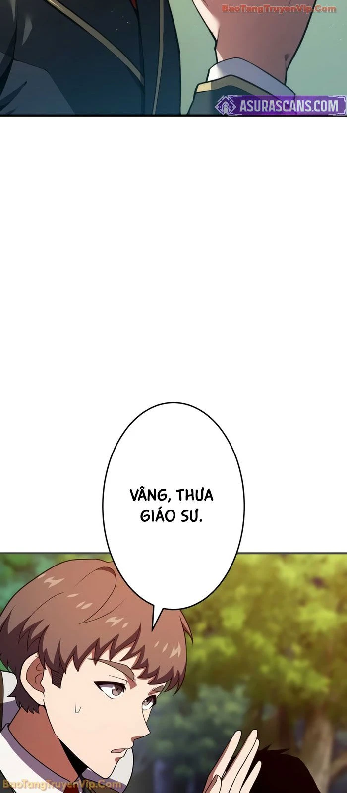 Kiếm Sĩ Hắc Ám Tái Xuất Chapter 33 - 34