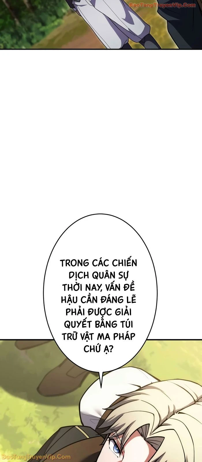 Kiếm Sĩ Hắc Ám Tái Xuất Chapter 33 - 40