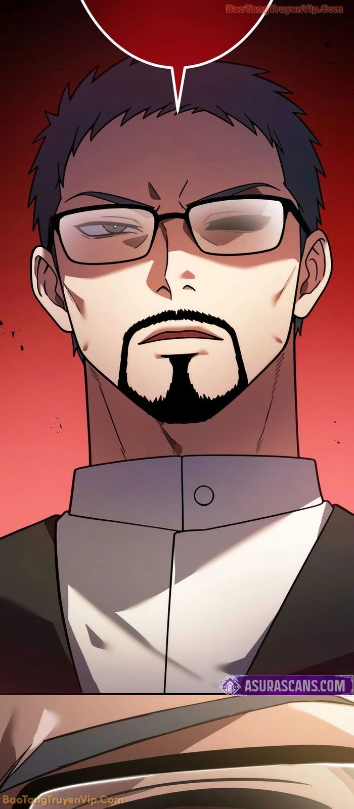 Kiếm Sĩ Hắc Ám Tái Xuất Chapter 33 - 47