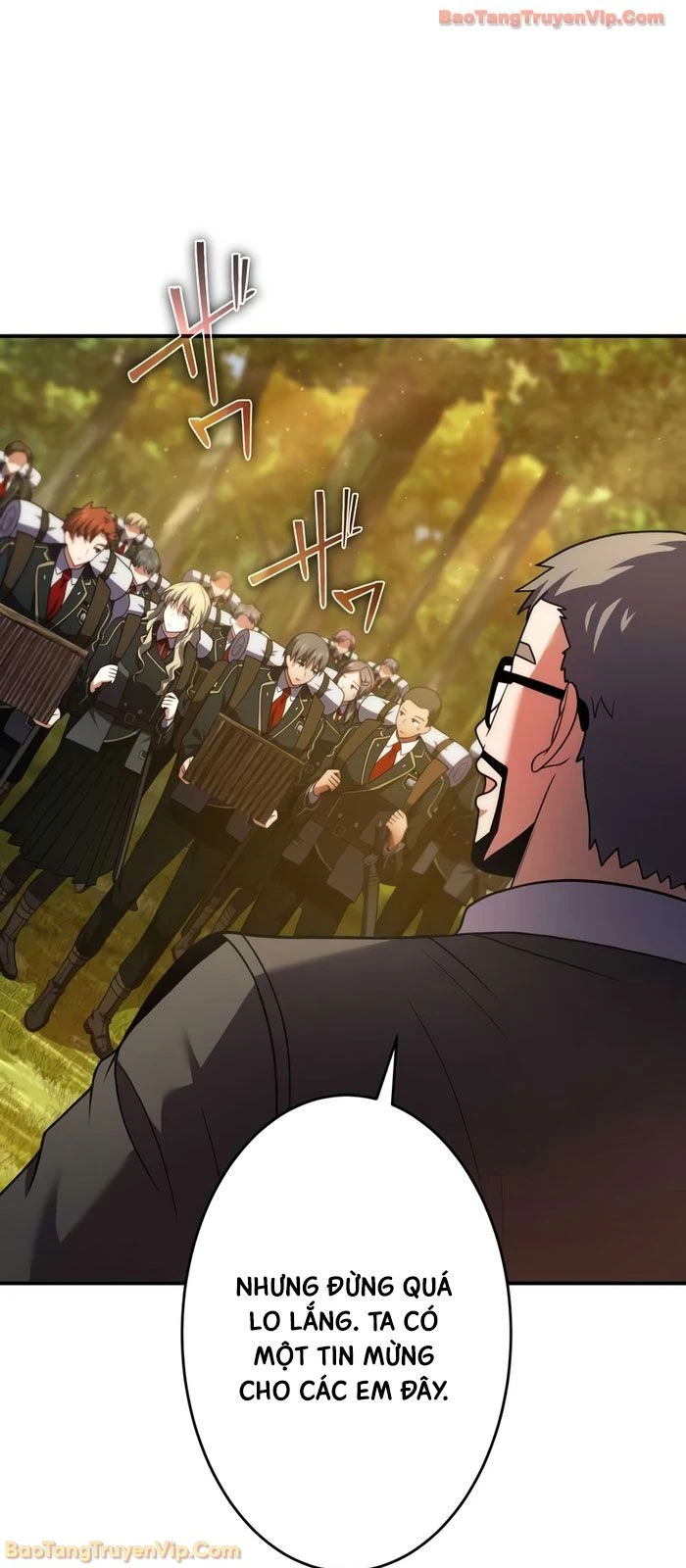 Kiếm Sĩ Hắc Ám Tái Xuất Chapter 33 - 52