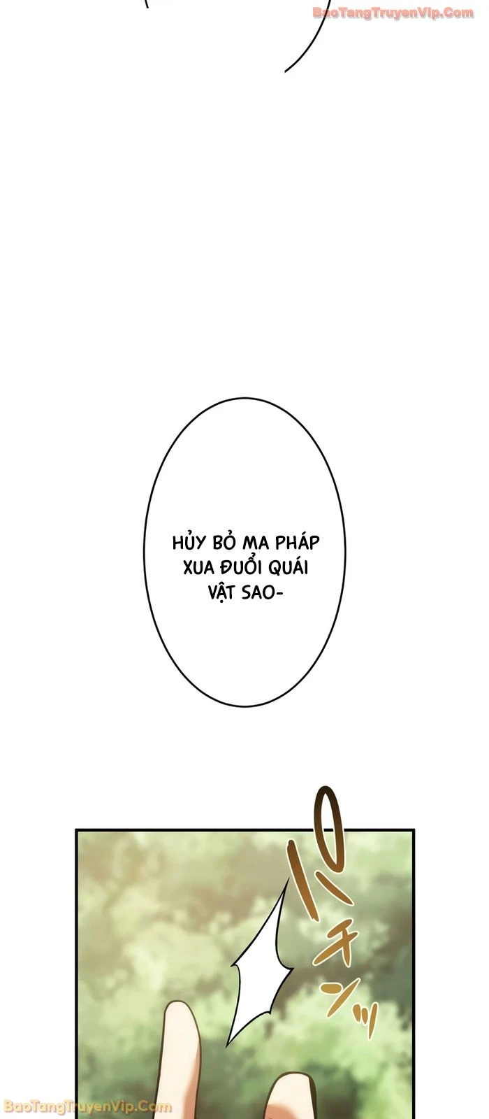 Kiếm Sĩ Hắc Ám Tái Xuất Chapter 33 - 56