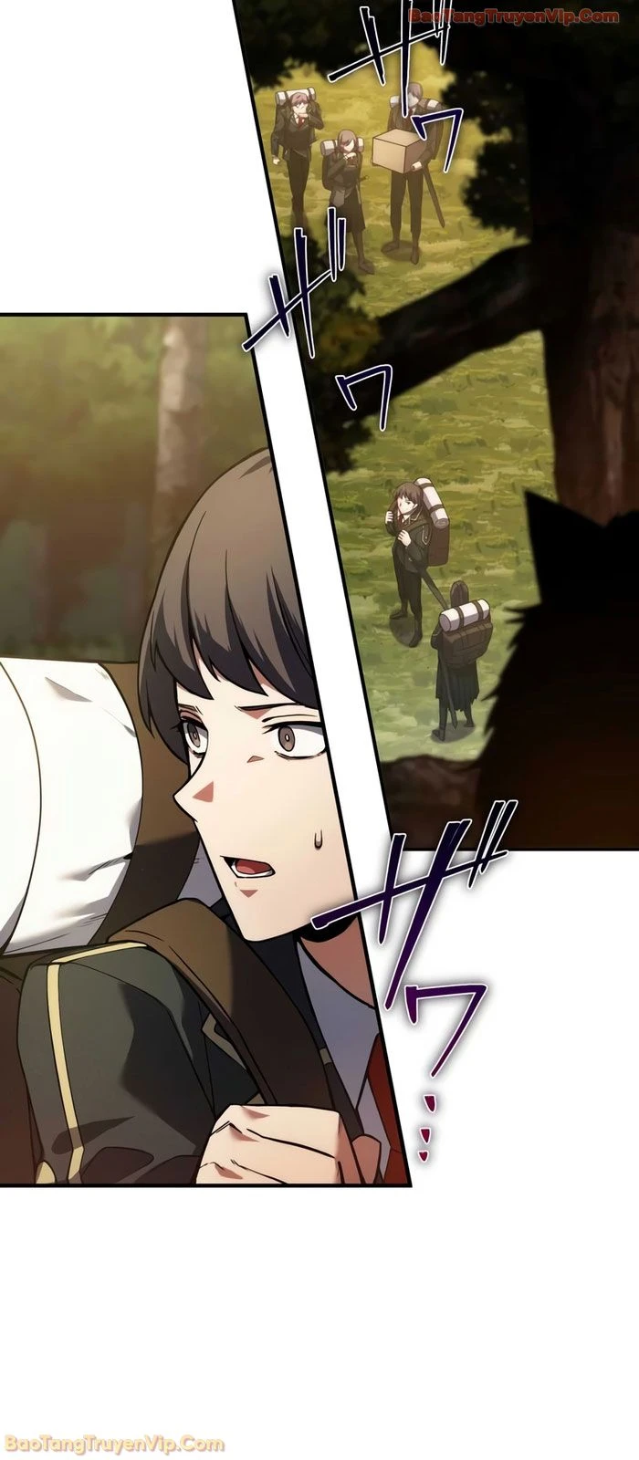 Kiếm Sĩ Hắc Ám Tái Xuất Chapter 33 - 59