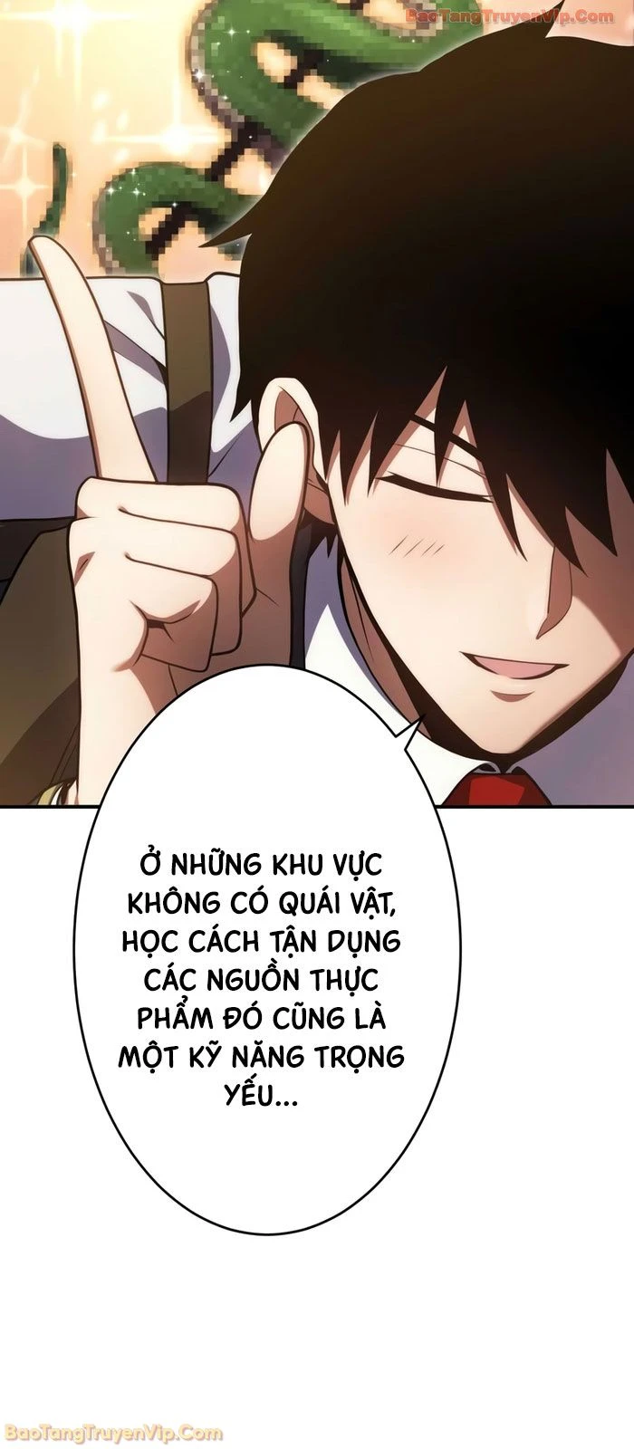 Kiếm Sĩ Hắc Ám Tái Xuất Chapter 33 - 70