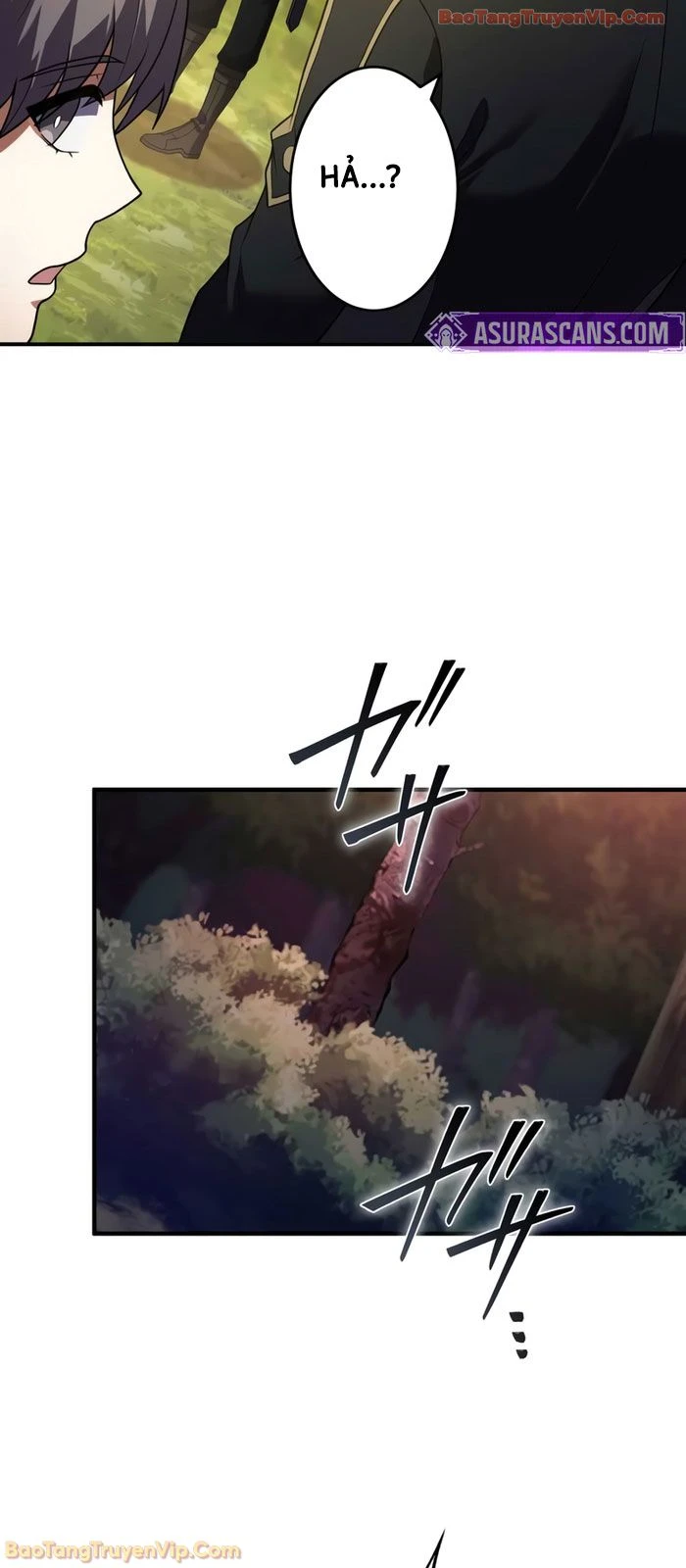 Kiếm Sĩ Hắc Ám Tái Xuất Chapter 33 - 79