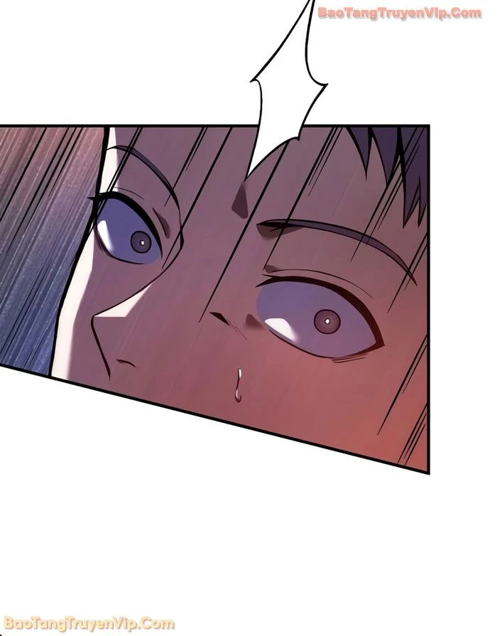 Kiếm Sĩ Hắc Ám Tái Xuất Chapter 33 - 80