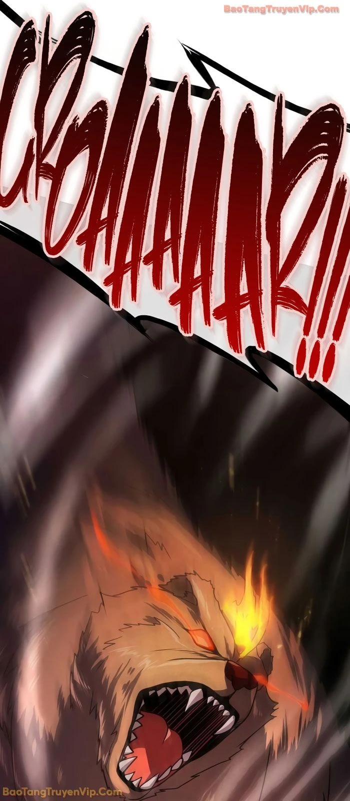 Kiếm Sĩ Hắc Ám Tái Xuất Chapter 33 - 81