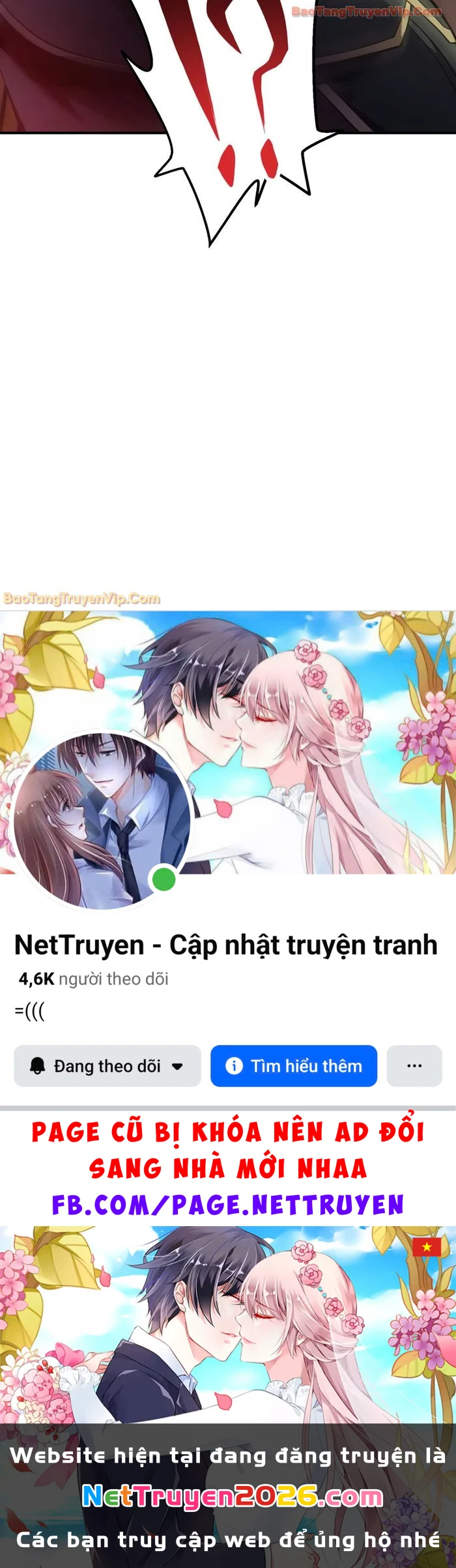 Kiếm Sĩ Hắc Ám Tái Xuất Chapter 33 - 83