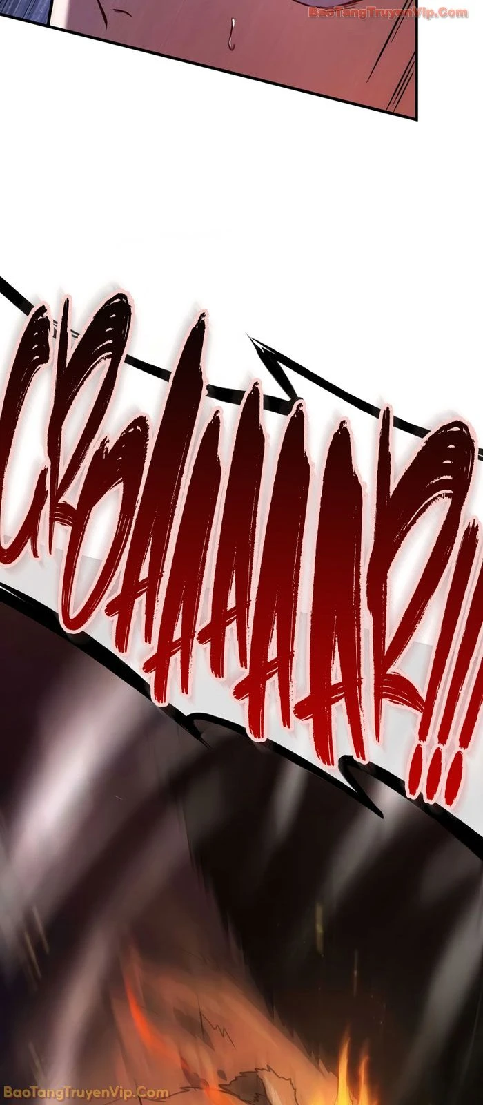 Kiếm Sĩ Hắc Ám Tái Xuất Chapter 34 - 2