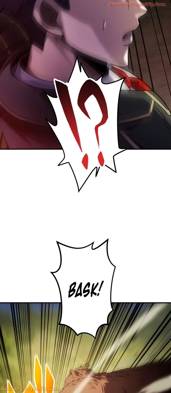 Kiếm Sĩ Hắc Ám Tái Xuất Chapter 34 - 4