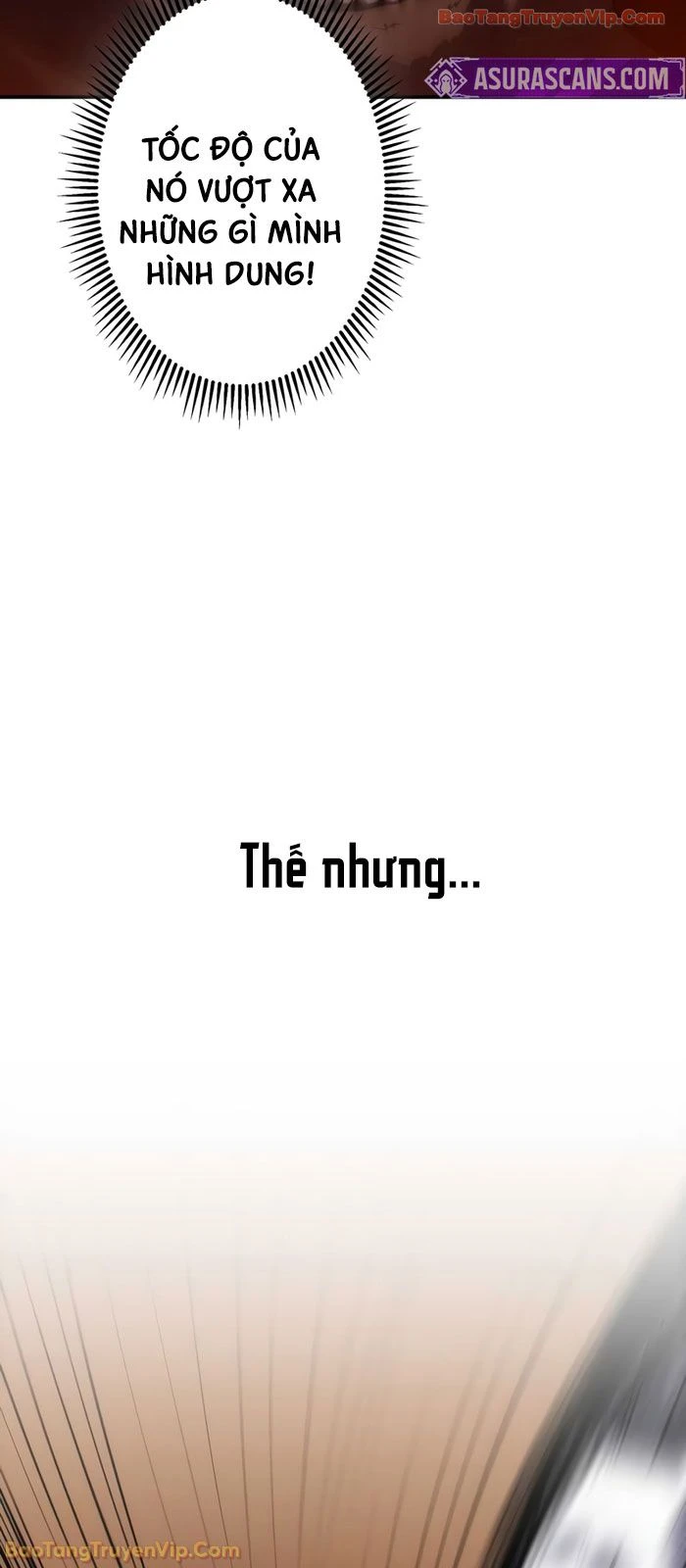 Kiếm Sĩ Hắc Ám Tái Xuất Chapter 34 - 7