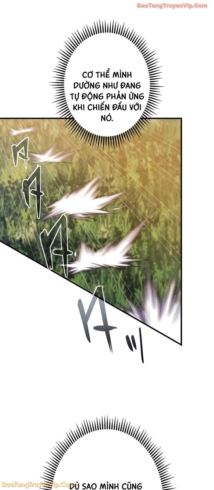 Kiếm Sĩ Hắc Ám Tái Xuất Chapter 34 - 9