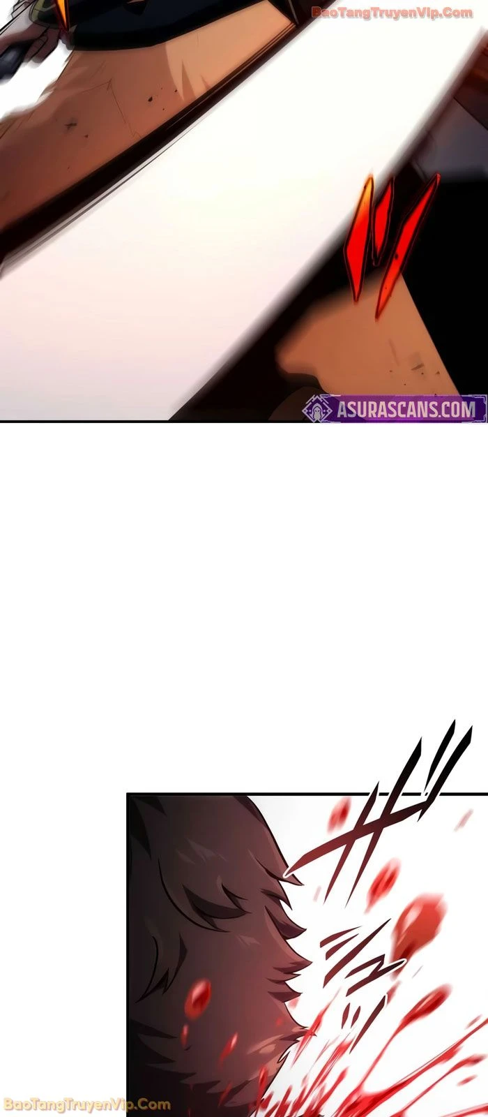 Kiếm Sĩ Hắc Ám Tái Xuất Chapter 34 - 13