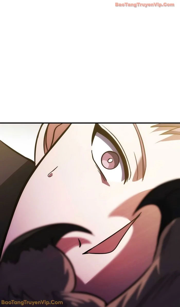 Kiếm Sĩ Hắc Ám Tái Xuất Chapter 34 - 15