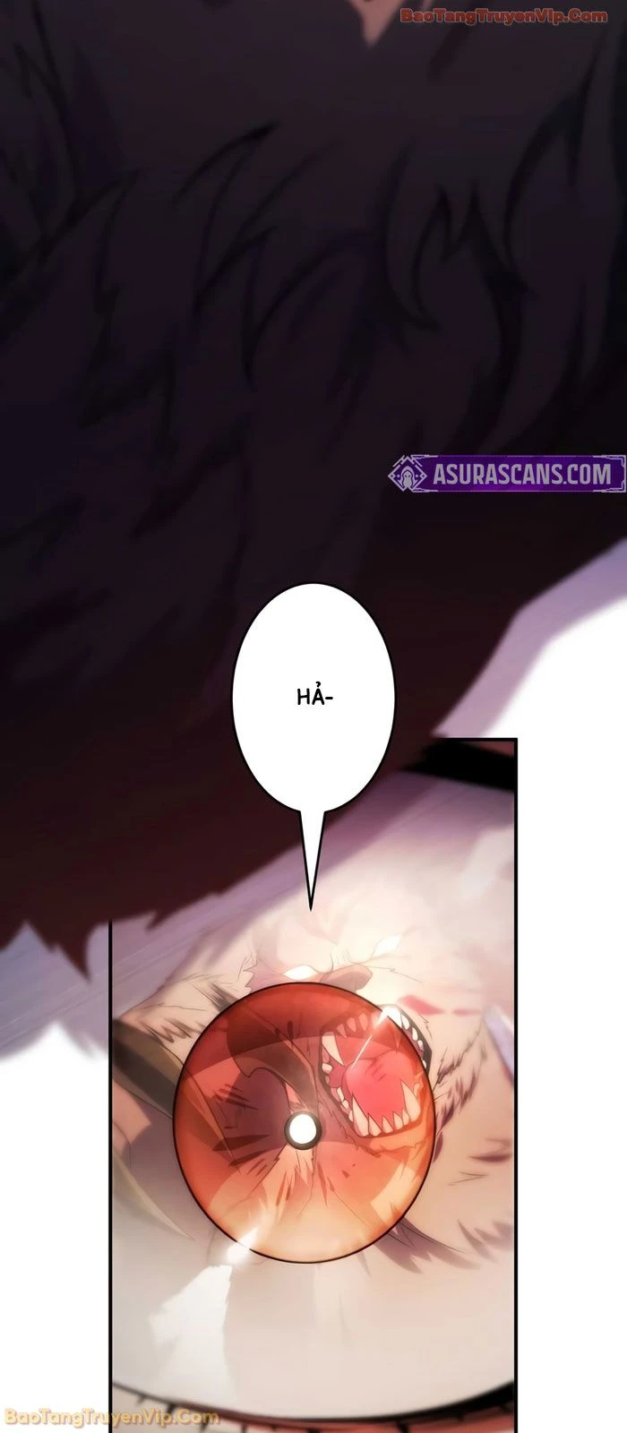 Kiếm Sĩ Hắc Ám Tái Xuất Chapter 34 - 16