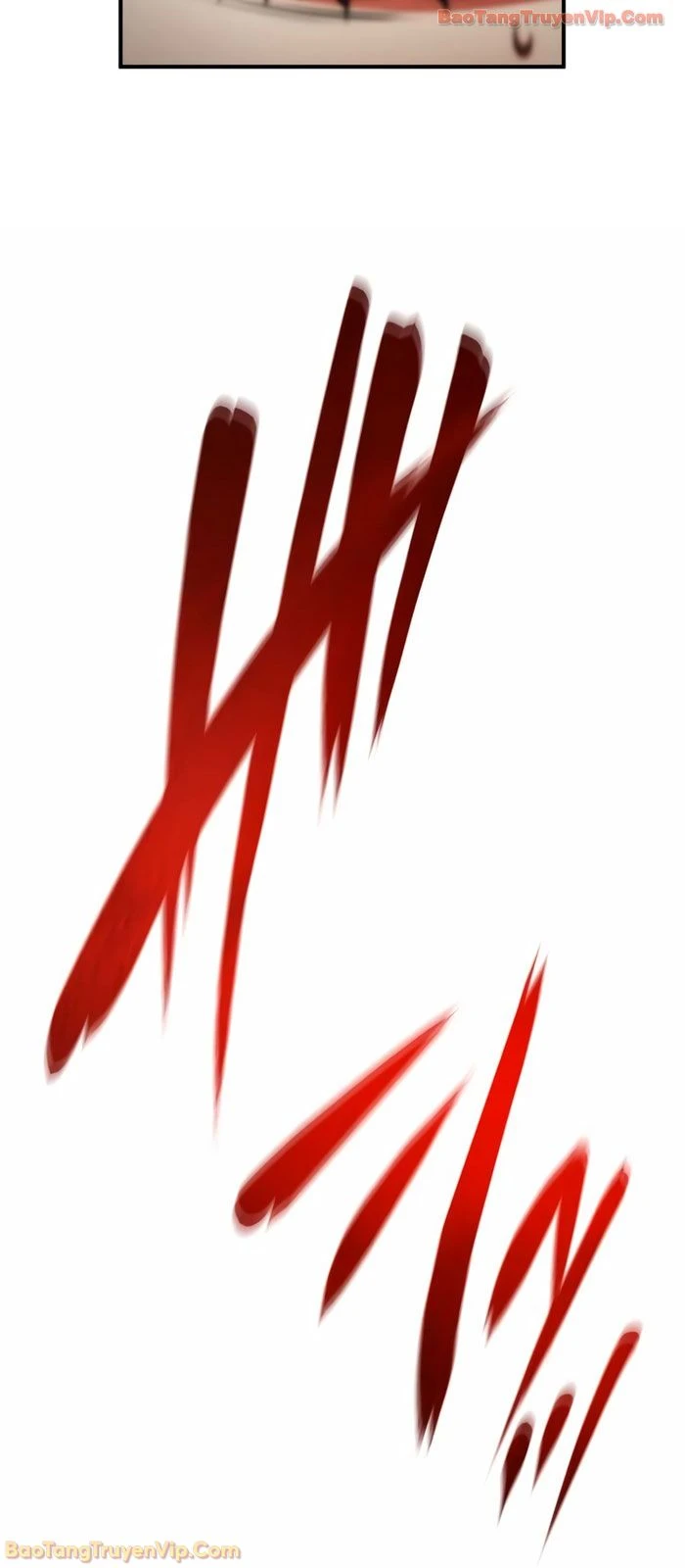 Kiếm Sĩ Hắc Ám Tái Xuất Chapter 34 - 17