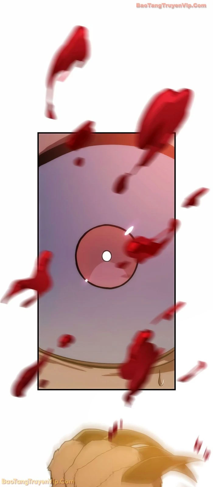 Kiếm Sĩ Hắc Ám Tái Xuất Chapter 34 - 18