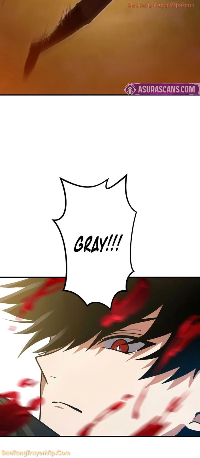 Kiếm Sĩ Hắc Ám Tái Xuất Chapter 34 - 20