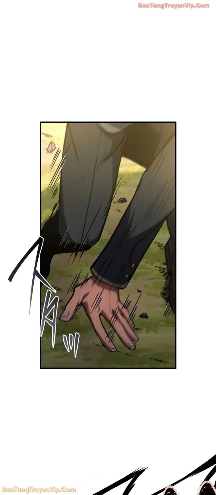 Kiếm Sĩ Hắc Ám Tái Xuất Chapter 34 - 21