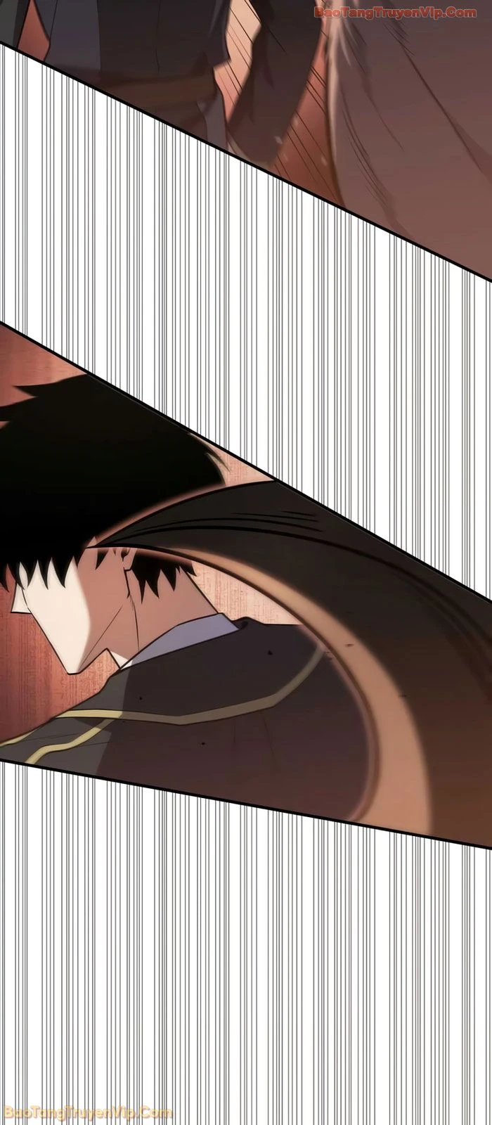 Kiếm Sĩ Hắc Ám Tái Xuất Chapter 34 - 24